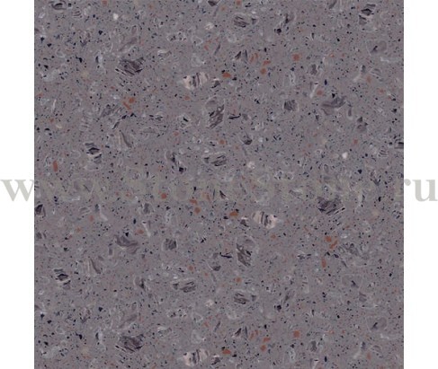 Tristone MT-005 Mystic