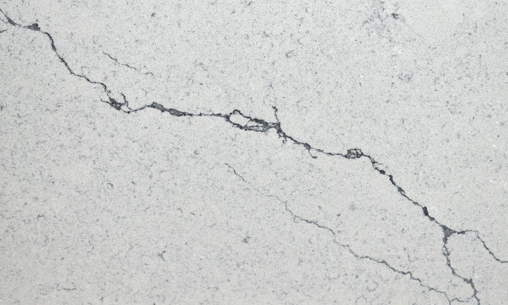 SmartQuartz Rockland
