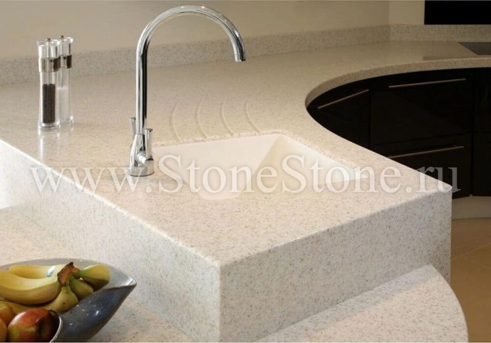 ���������� �� �������������� ����� Tristone S-113 �������