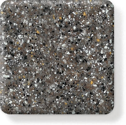 Corian Burn Tamber