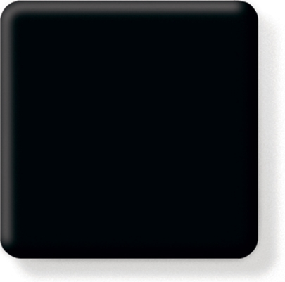 Corian Nocturne
