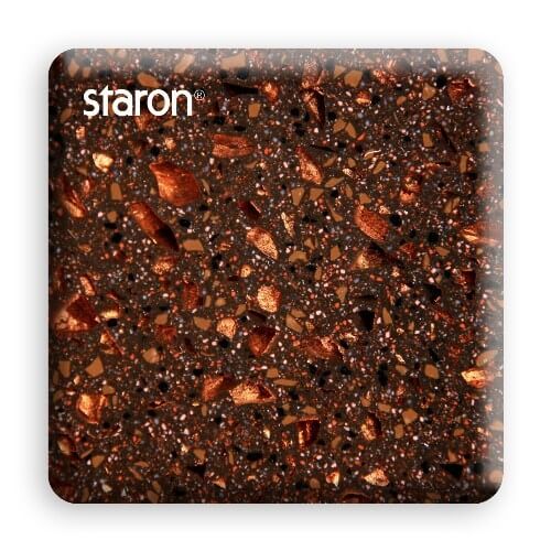 Staron FB-147