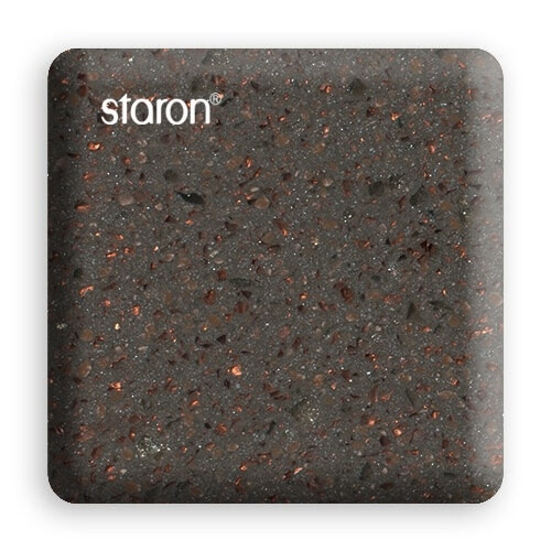 Staron FB-154