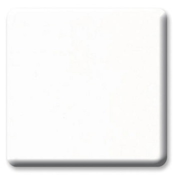 Tristone �-104 Pure White