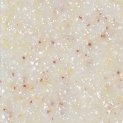 Tristone S-113