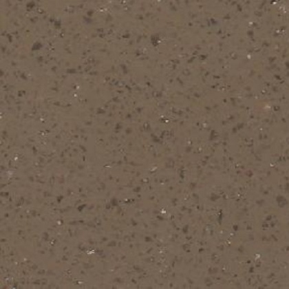 Tristone S-125