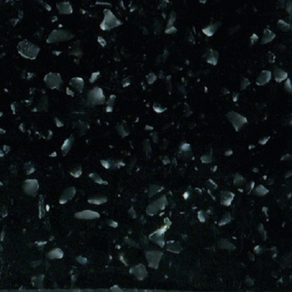Grandex J-507 Gur Coal