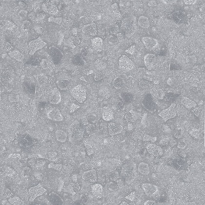 Grandex E-617