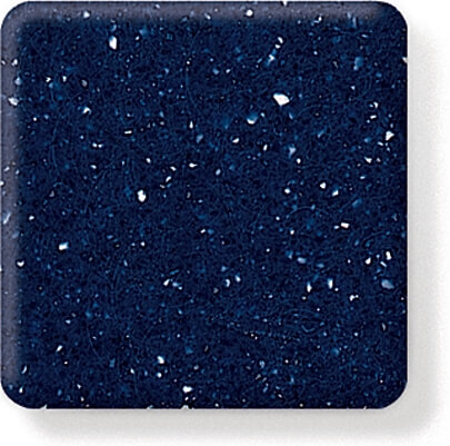 Corian Azure
