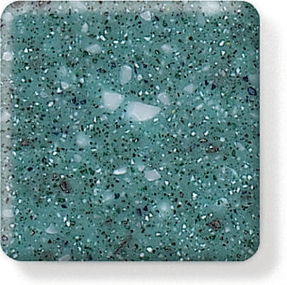 Corian Spruce