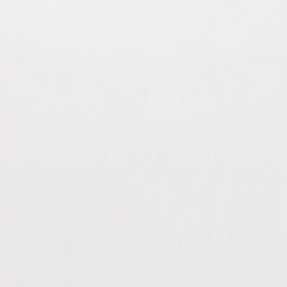 Vicostone Artic Snow