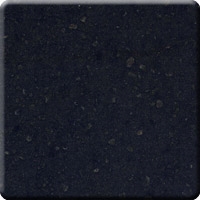 Hanex GL 006 Cygnus