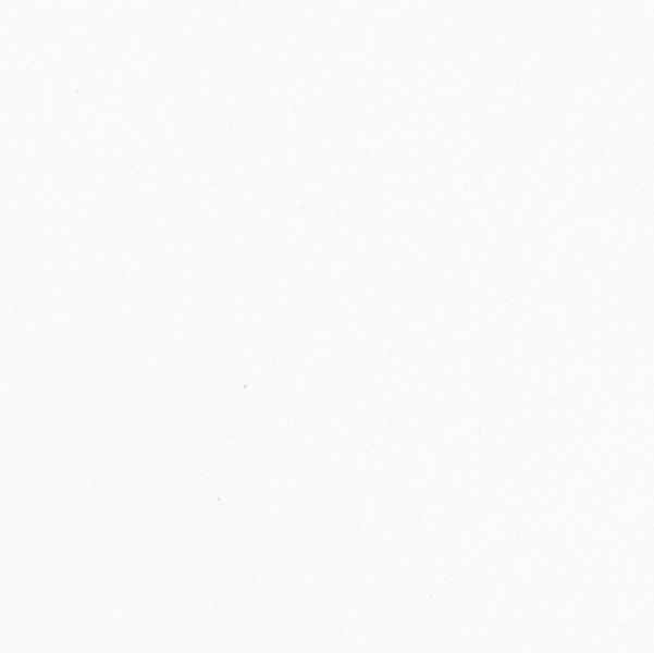 Technistone Crystal Absolute White
