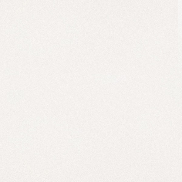 Technistone Crystal Polar White