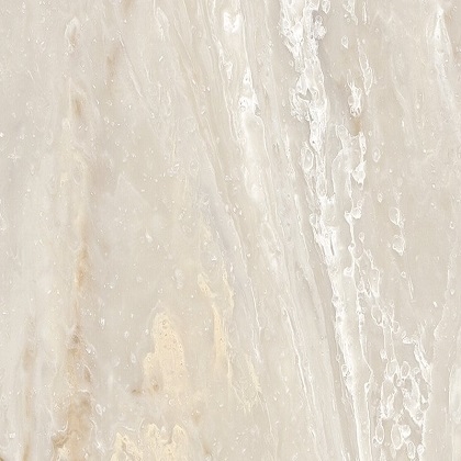 Corian Dune Prima