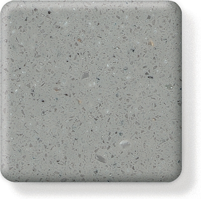 Corian Dove